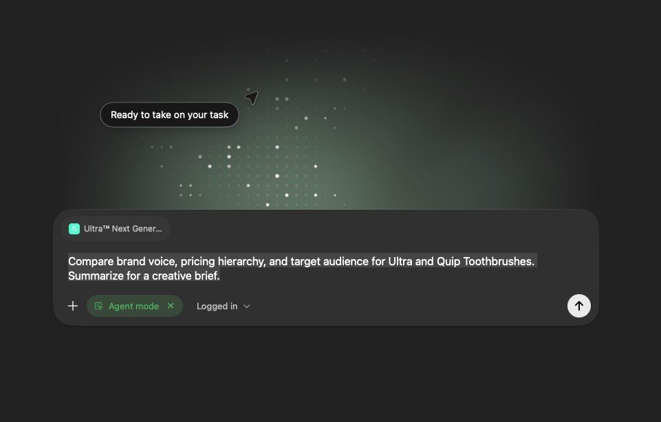 ChatGPT Atlas and the Future of the Browser