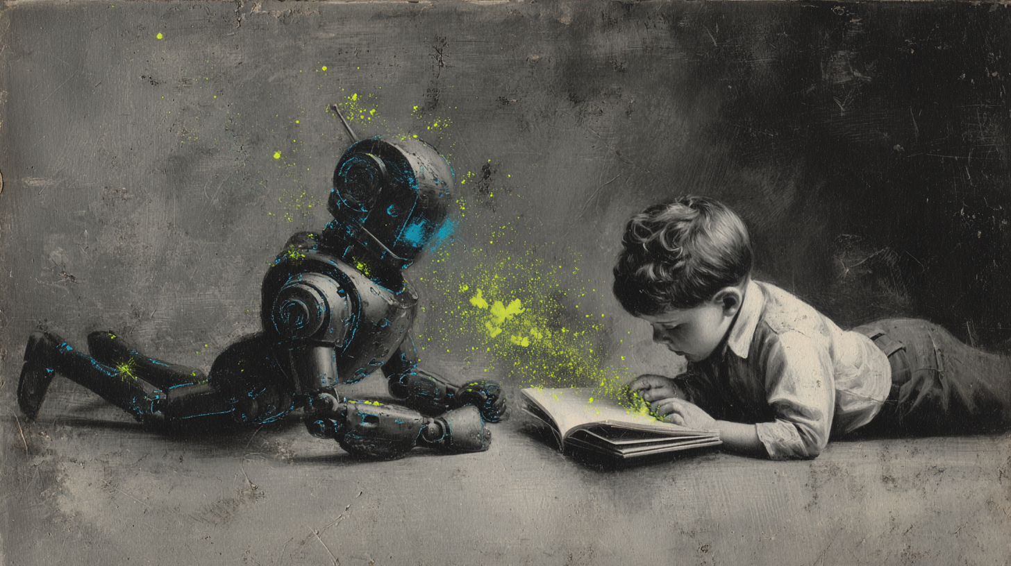 What Is an AI Browser? A Field Guide for AI Ops