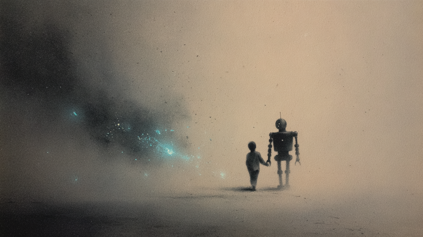 The AI Browser’s Long Tail: Why Comet Wins Today and Context Will Win Tomorrow