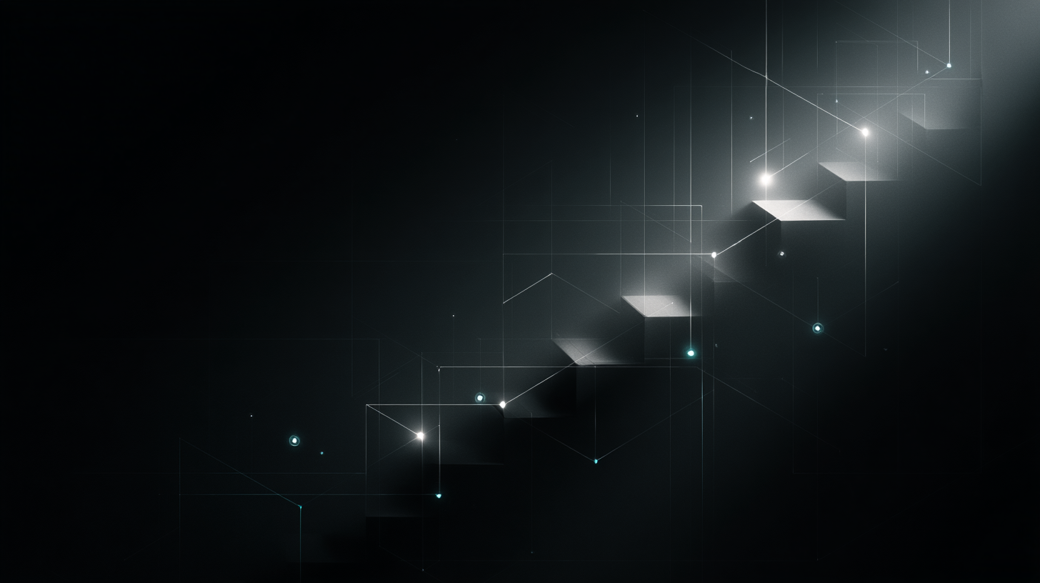 Choosing What to Automate (and When)