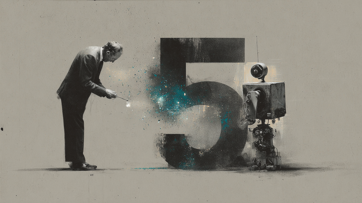 Where GPT-5.1 Actually Moves the Needle for Digital Marketers