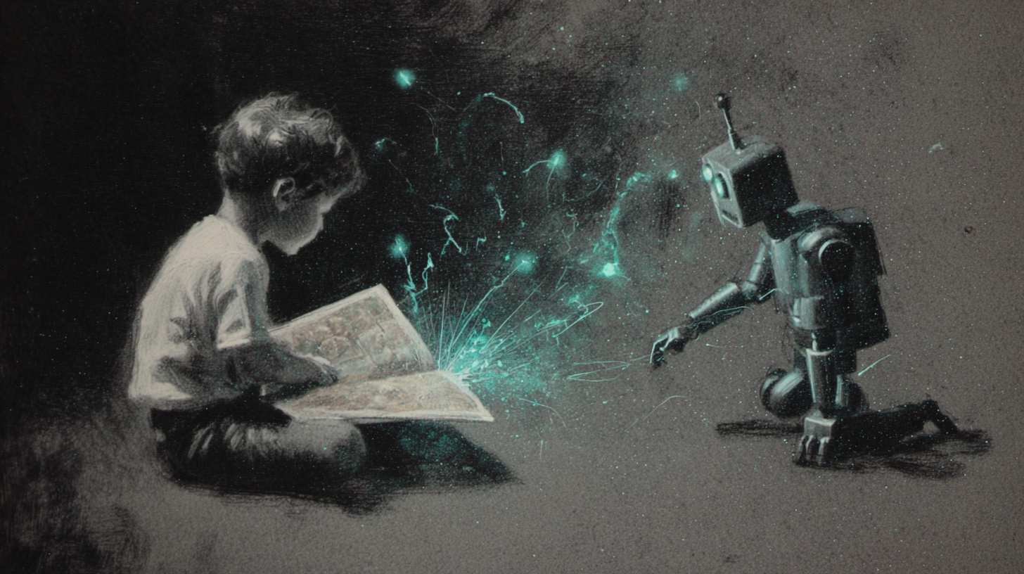 ChatGPT Atlas and the Future of the Browser